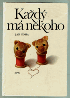 Obálka