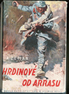 Hrdinové od Arrasu