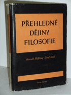 Přehledné dějiny filosofie