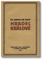 Hradec Králové