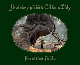 Obálka