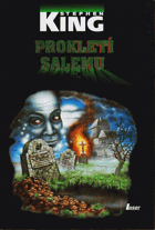 Prokletí Salemu