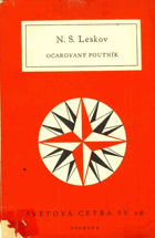 Očarovaný poutník