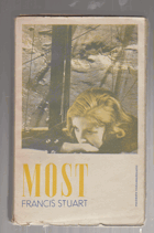 Most.