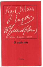O ateismu
