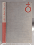 Stručné dějiny světa (A Short History of the World)