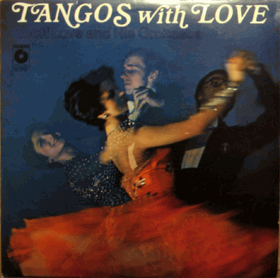Tangos and Love