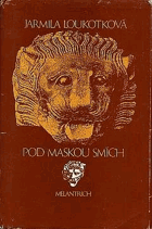 Pod maskou smích