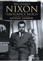 Richard Nixon