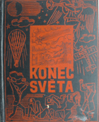Konec světa