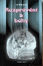 Rozprávění s bohy - sborník článků