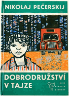 Obálka