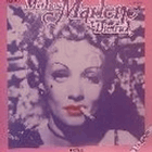 Mythos Marlene Dietrich