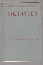 Oktavius