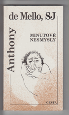 Minutové nesmysly