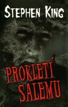 Prokletí Salemu