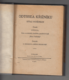 Odyssea křižníku - Kňaz Potěmkin