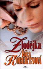 ZLODĚJKA