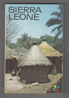 Sierra Leone