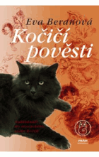 Kočičí pověsti
