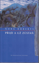 Obálka