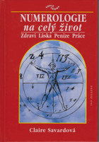 Numerologie na celý život