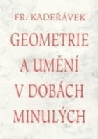Geometrie a umění v dobách minulých