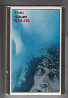 Kolos - rukopis Braga Bragessona
