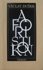 Aforistikon