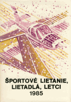 Obálka