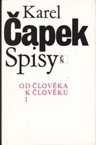 Obálka