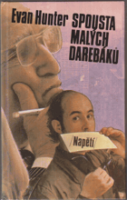 Spousta malých darebáků