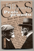 Proti proudu-Masaryk...