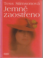 Jemně zaostřeno