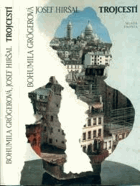 Trojcestí, texty z let 1975-1979