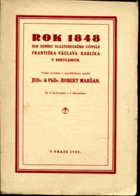 Obálka