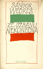 Obálka