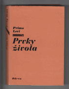Obálka