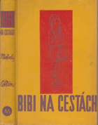 Bibi na cestách