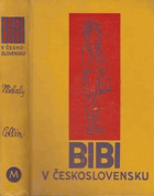 Bibi v Československu
