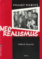 Italský filmový neorealismus
