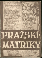 Obálka