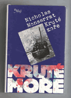 Kruté moře