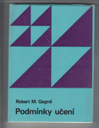 Podmínky učení