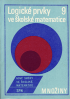 Obálka