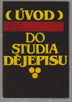 Obálka