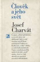 Člověk a jeho svět