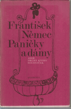 Obálka