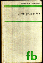 Ústup ze slávy