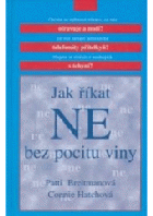 Obálka